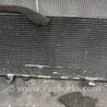 ФОТО Радиатор кондиционера для Subaru Impreza III GE GH (07-14) Київ