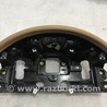 ФОТО Накладка на торпедо для Porsche Cayenne Type 958 (10-18) Киев