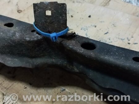 ФОТО Передняя панель (Телевизор) для Subaru Impreza III GE GH (07-14) Київ