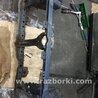 Передняя панель (Телевизор) Subaru Impreza III GE GH (07-14)