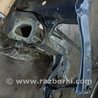ФОТО Передняя панель (Телевизор) для Subaru Impreza III GE GH (07-14) Київ