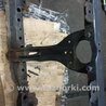 ФОТО Передняя панель (Телевизор) для Subaru Impreza III GE GH (07-14) Київ