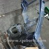 ФОТО Передняя панель (Телевизор) для Subaru Impreza III GE GH (07-14) Київ