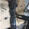 ФОТО Передняя панель (Телевизор) для Subaru Impreza III GE GH (07-14) Київ