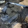 ФОТО Передняя панель (Телевизор) для Subaru Impreza III GE GH (07-14) Київ