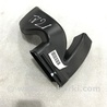 ФОТО Воздуховод печки для Porsche Cayenne Type 958 (10-18) Киев
