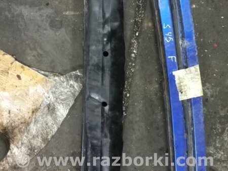 ФОТО Наполнитель бампера передний для Subaru Impreza III GE GH (07-14) Київ