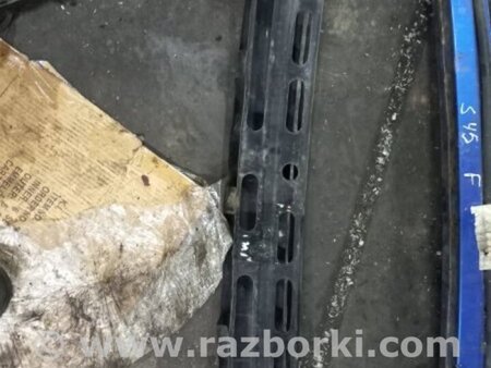 ФОТО Наполнитель бампера передний для Subaru Impreza III GE GH (07-14) Київ