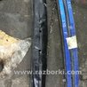 Наполнитель бампера передний Subaru Impreza III GE GH (07-14)