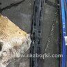 ФОТО Наполнитель бампера передний для Subaru Impreza III GE GH (07-14) Київ