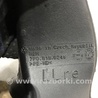 ФОТО Воздуховод печки для Porsche Cayenne Type 958 (10-18) Киев