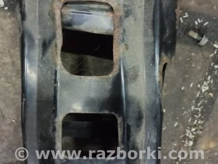 ФОТО Наполнитель бампера передний для Subaru Forester SJ S13 (12-18) Київ