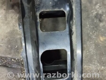 ФОТО Наполнитель бампера передний для Subaru Forester SJ S13 (12-18) Київ