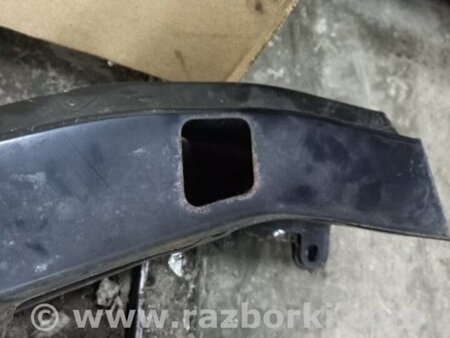 ФОТО Наполнитель бампера передний для Subaru Forester SJ S13 (12-18) Київ