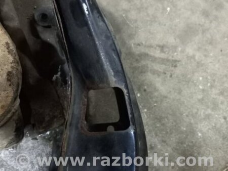 ФОТО Наполнитель бампера передний для Subaru Forester SJ S13 (12-18) Київ