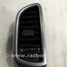 ФОТО Воздуховод печки для Porsche Cayenne Type 958 (10-18) Киев