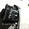 ФОТО Воздуховод печки для Porsche Cayenne Type 958 (10-18) Киев