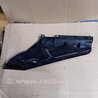 ФОТО Воздуховод печки для Subaru Impreza III GE GH (07-14) Київ