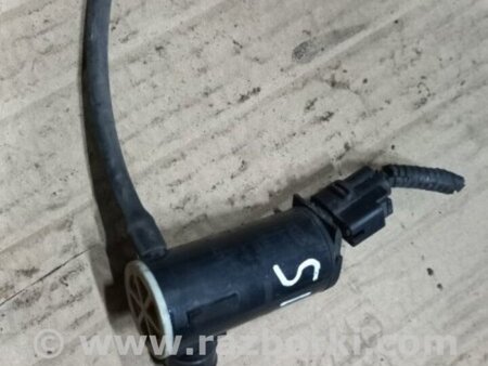 ФОТО Моторчик омывателя стекла для KIA Sportage SL (10-16) Київ