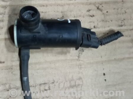 ФОТО Моторчик омывателя стекла для KIA Sportage SL (10-16) Київ