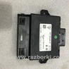 ФОТО Блок управления для Porsche Cayenne Type 958 (10-18) Киев