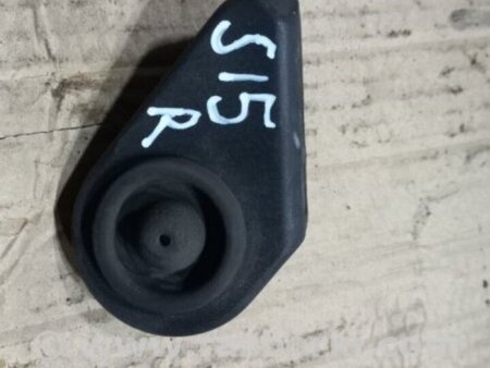 ФОТО Крепление радиатора правое для KIA Sportage SL (10-16) Київ