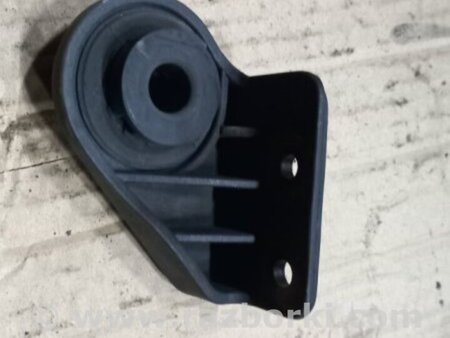 ФОТО Крепление радиатора правое для KIA Sportage SL (10-16) Київ