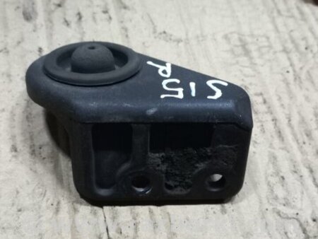 ФОТО Крепление радиатора правое для KIA Sportage SL (10-16) Київ