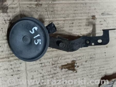 ФОТО Клаксон для KIA Sportage SL (10-16) Київ