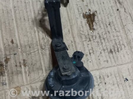 ФОТО Клаксон для KIA Sportage SL (10-16) Київ