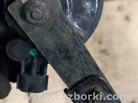 ФОТО Клаксон для KIA Sportage SL (10-16) Київ