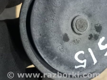 ФОТО Клаксон для KIA Sportage SL (10-16) Київ