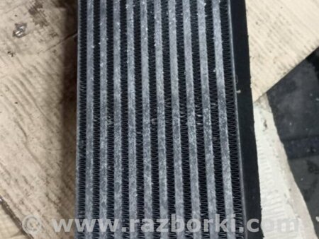 ФОТО Интеркулер для KIA Sportage SL (10-16) Київ