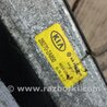 ФОТО Интеркулер для KIA Sportage SL (10-16) Київ