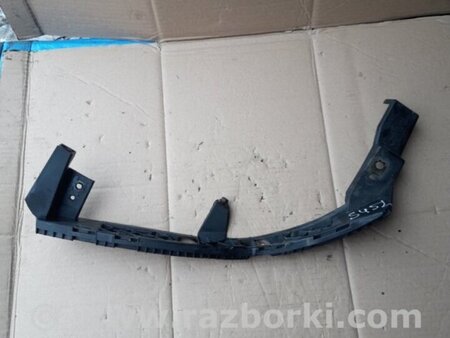 ФОТО Ресничка передняя левая для Subaru Impreza III GE GH (07-14) Київ