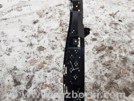 ФОТО Ресничка передняя левая для Subaru Impreza III GE GH (07-14) Київ