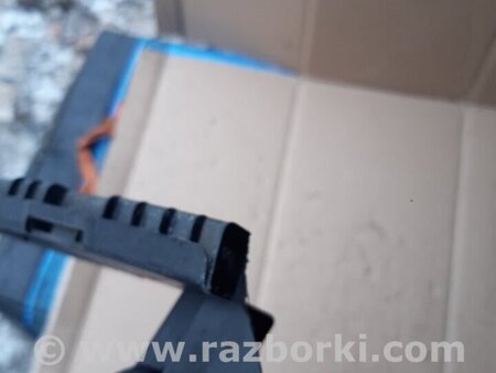 ФОТО Ресничка передняя левая для Subaru Impreza III GE GH (07-14) Київ