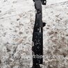 ФОТО Ресничка передняя левая для Subaru Impreza III GE GH (07-14) Київ