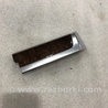 ФОТО Накладка на торпедо для Porsche Cayenne Type 958 (10-18) Киев