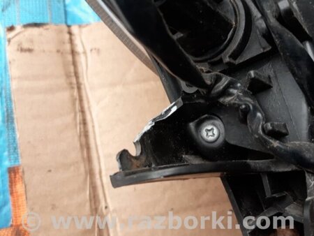 ФОТО Фара передняя левая для Subaru Impreza III GE GH (07-14) Київ