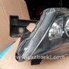 ФОТО Фара передняя левая для Subaru Impreza III GE GH (07-14) Київ