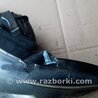 ФОТО Фара передняя левая для Subaru Impreza III GE GH (07-14) Київ