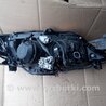 ФОТО Фара передняя левая для Subaru Impreza III GE GH (07-14) Київ