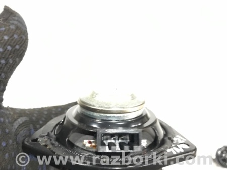 ФОТО Динамик для Porsche Cayenne Type 958 (10-18) Киев
