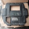 Крышка двигателя Subaru Forester SJ S13 (12-18)