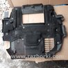 ФОТО Крышка двигателя для Subaru Forester SJ S13 (12-18) Київ