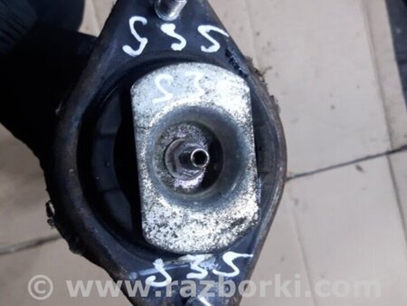 ФОТО Опора стойки задняя правая для Subaru Forester SJ S13 (12-18) Київ