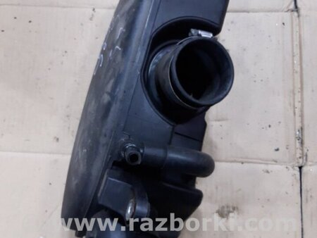 ФОТО Резонатор воздушного фильтра для Subaru Forester SG S11 (02-08) Київ