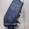 Резонатор воздушного фильтра Subaru Forester SG S11 (02-08)