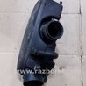 ФОТО Резонатор воздушного фильтра для Subaru Forester SG S11 (02-08) Київ